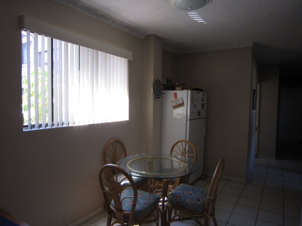 8/45 Copeland st Liverpool, Liverpool Sold Property,  - Thumbnail 8