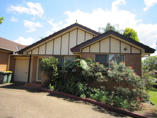 10/27-29 ETON ST Smithfield, Smithfield Sold Property,  - Thumbnail 2
