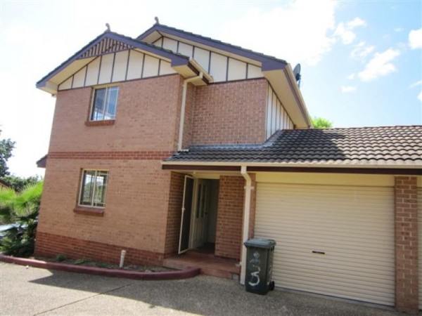 3/27-29 ETON ST Smithfield, Smithfield Sold Property,  - Thumbnail 6