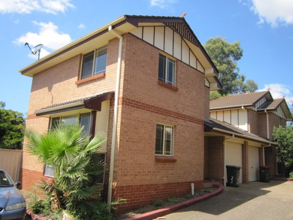 3/27-29 ETON ST Smithfield, Smithfield Sold Property,  - Thumbnail 7