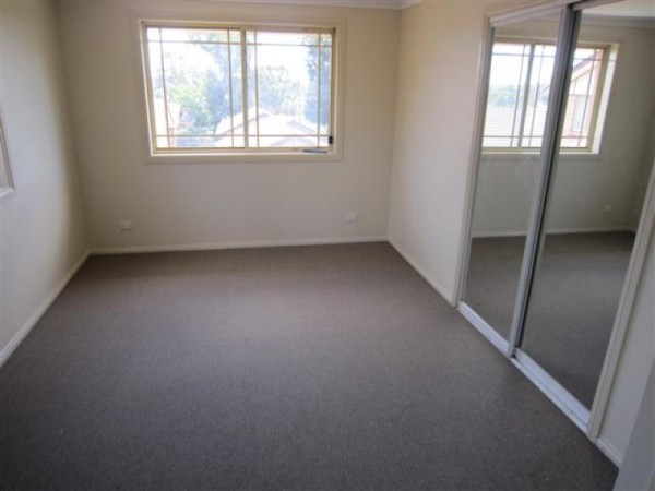 3/27-29 ETON ST Smithfield, Smithfield Sold Property,  - Thumbnail 8