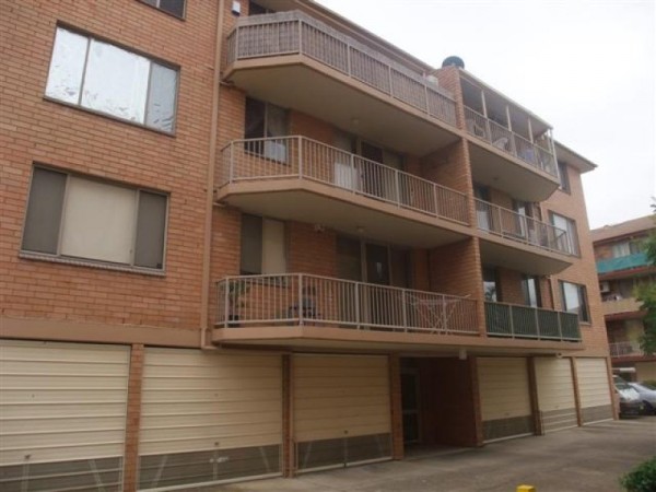 7/2 RIVERPARK DR Liverpool, Liverpool Sold Property,  - Thumbnail 4