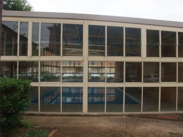 7/2 RIVERPARK DR Liverpool, Liverpool Sold Property,  - Thumbnail 5