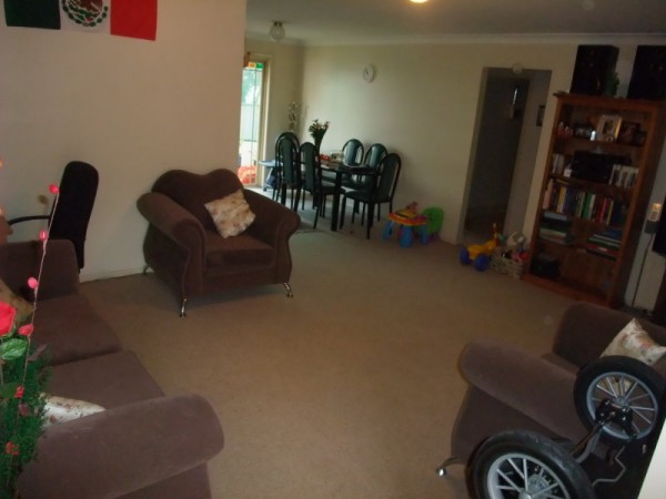 9/27 Eton, Smithfield - Thumbnail 6