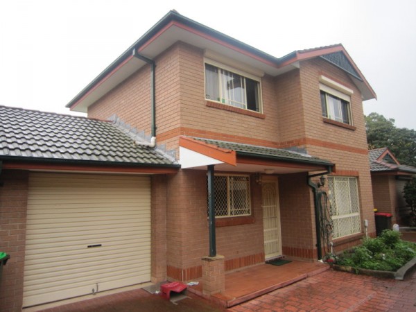 2/29 flowerdale rd Liverpool, Liverpool Sold Property,  - Thumbnail 2