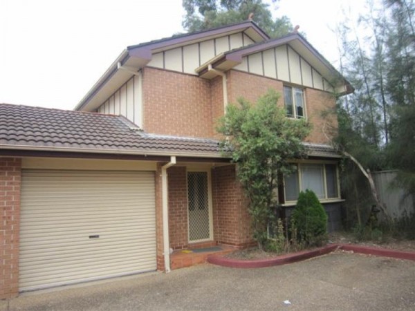 4/27 eton st Smithfield, Smithfield Sold Property,  - Thumbnail 2