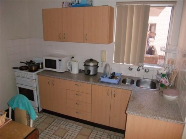 3/4 nagle st, Liverpool - Thumbnail 5