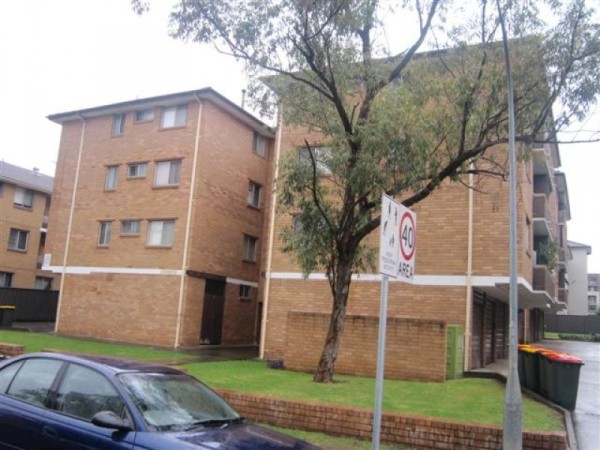 11/13 forbes st Warwick Farm, Warwick Farm Sold Property,  - Thumbnail 3