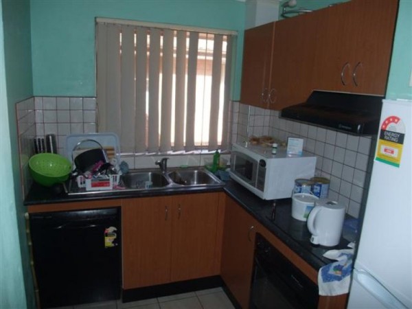 11/13 forbes st Warwick Farm, Warwick Farm Sold Property,  - Thumbnail 4