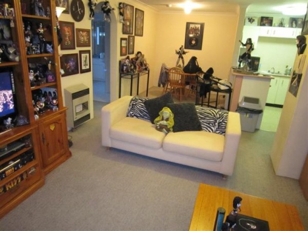 4/2 MEAD DR Chipping Norton, Chipping Norton Sold Property,  - Thumbnail 6