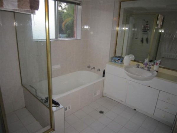 4/2 MEAD DR Chipping Norton, Chipping Norton Sold Property,  - Thumbnail 7