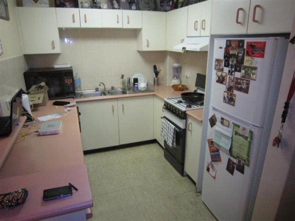 4/2 MEAD DR Chipping Norton, Chipping Norton Sold Property,  - Thumbnail 8