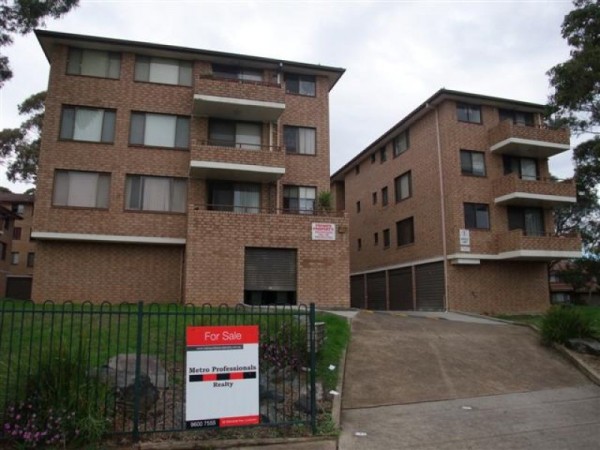 48/144 moore st Liverpool, Liverpool Sold Property,  - Thumbnail 5