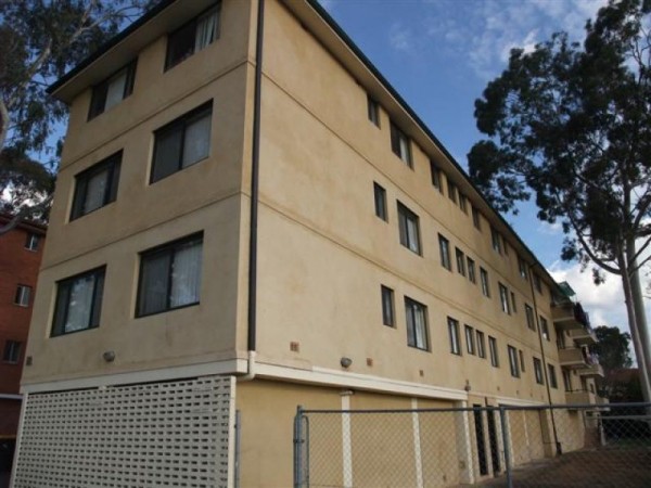4/118 elizabeth dr Liverpool, Liverpool Sold Property,  - Thumbnail 7