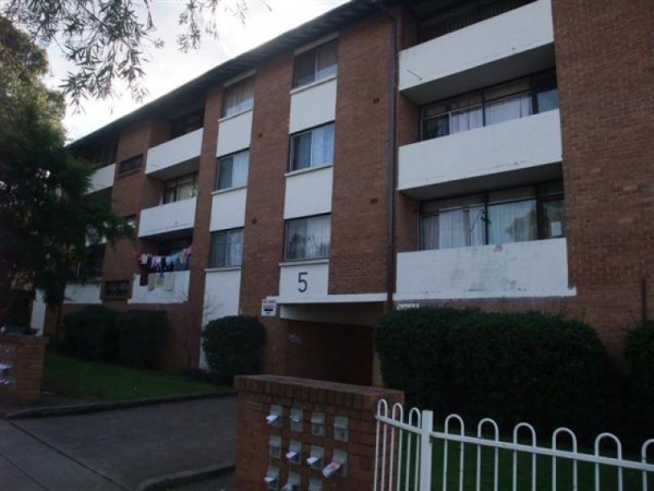 20/5 lachlan st Warwick Farm, Warwick Farm Sold Property,  - Thumbnail 6