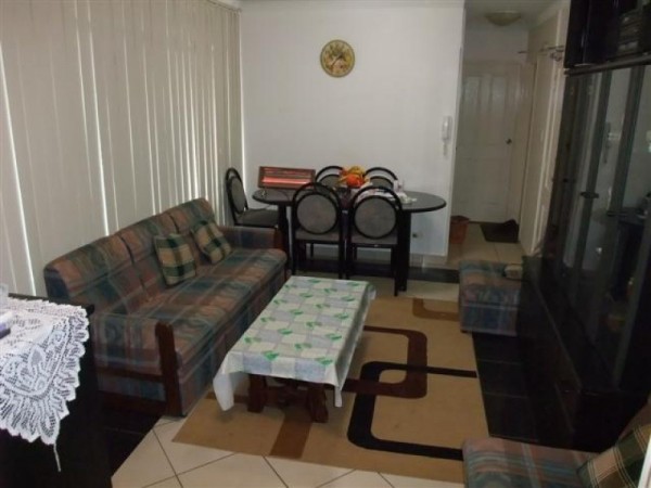 20/5 lachlan st Warwick Farm, Warwick Farm Sold Property,  - Thumbnail 7