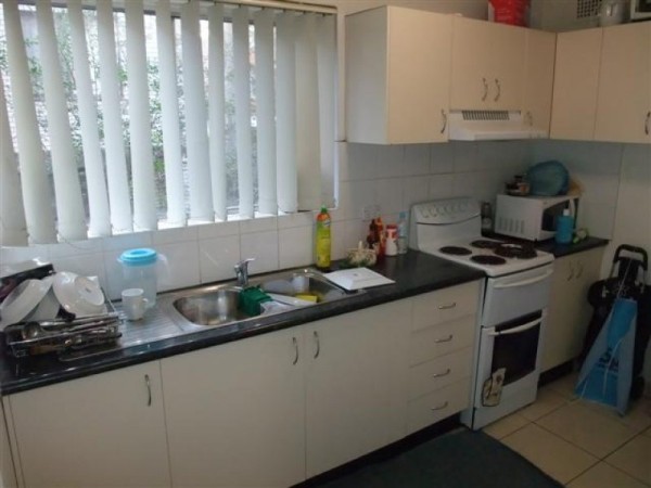 20/5 lachlan st Warwick Farm, Warwick Farm Sold Property,  - Thumbnail 8