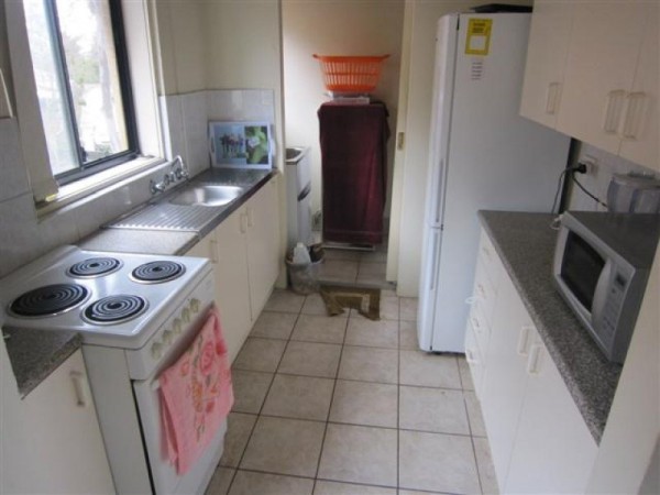 9/118 ELIZABETH RD Liverpool, Liverpool Sold Property,  - Thumbnail 6