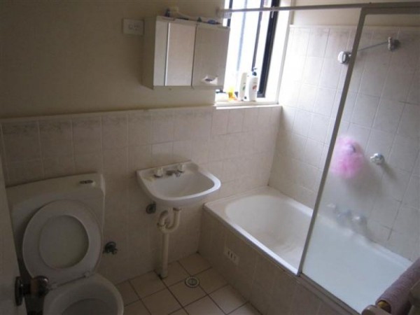 9/118 ELIZABETH RD Liverpool, Liverpool Sold Property,  - Thumbnail 8
