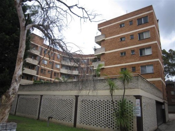 31/55 goulburn st Liverpool, Liverpool Sold Property,  - Thumbnail 6
