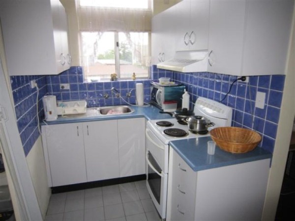 31/55 goulburn st Liverpool, Liverpool Sold Property,  - Thumbnail 7