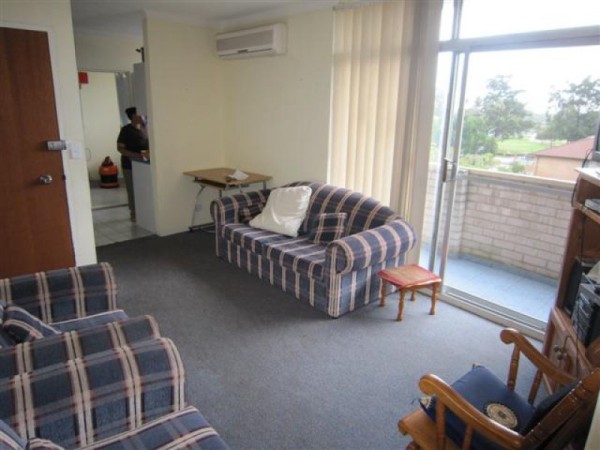 31/55 goulburn st Liverpool, Liverpool Sold Property,  - Thumbnail 8