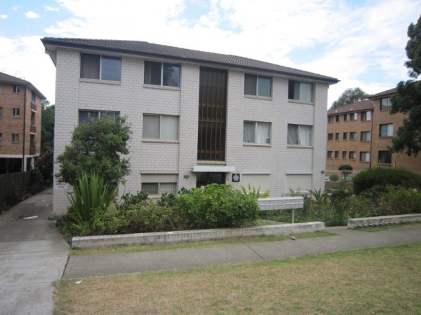 6/4 Forbes Street Warwick Farm, Warwick Farm Sold Property,  - Thumbnail 4