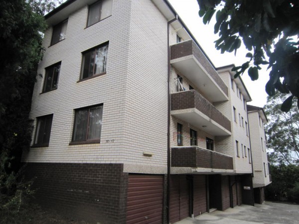 6/38 Nagle Street Liverpool, Liverpool Sold Property,  - Thumbnail 4