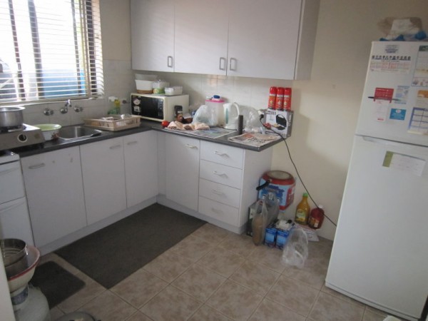 6/38 Nagle Street Liverpool, Liverpool Sold Property,  - Thumbnail 5