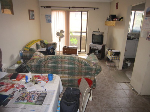 6/38 Nagle Street Liverpool, Liverpool Sold Property,  - Thumbnail 6