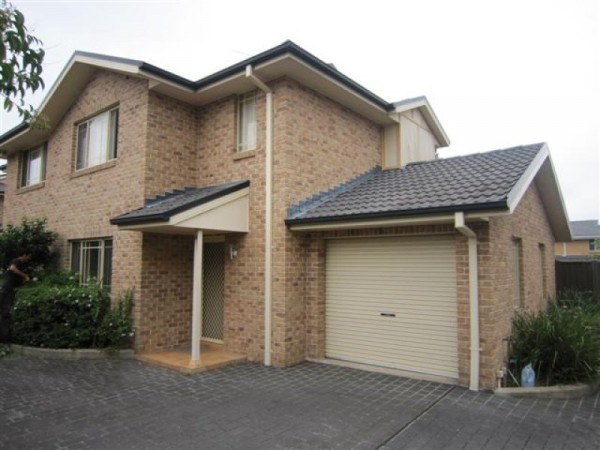 5/32 William Ave Lurnea, Lurnea Sold Property,  - Thumbnail 6