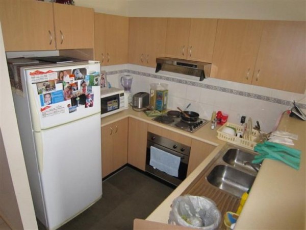 5/32 William Ave Lurnea, Lurnea Sold Property,  - Thumbnail 7