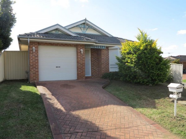 5A Ashford Close, Hinchinbrook - Thumbnail 8
