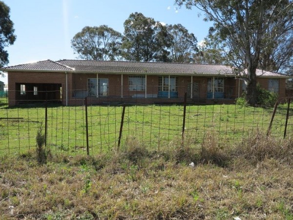 555 Fifteenth Ave, Austral - Thumbnail 2
