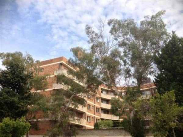 11/55 Goulburn St, Liverpool - Thumbnail 6