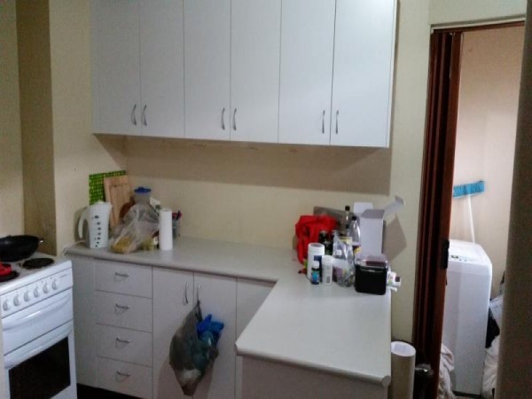 11/55 Goulburn St, Liverpool - Thumbnail 7