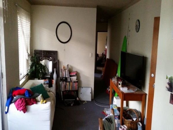 11/55 Goulburn St, Liverpool - Thumbnail 8