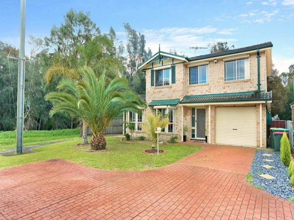 65 Bugong St, Prestons - Thumbnail 6