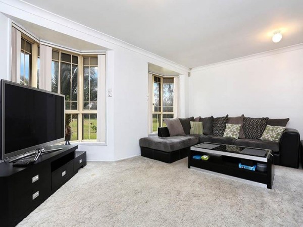 65 Bugong St, Prestons - Thumbnail 7
