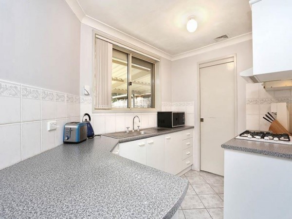 65 Bugong St, Prestons - Thumbnail 8