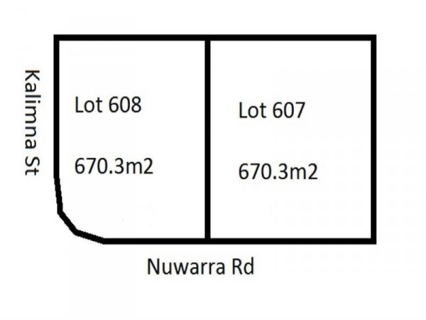 2 Kalmina St, Moorebank - Thumbnail 2