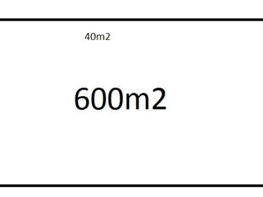 64A Pleasure Point Road, Pleasure Point - Thumbnail 2