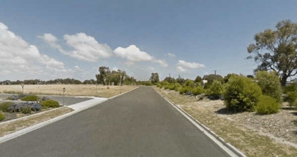 Lot 4-5 Doyle Road, Kingston Se - Image 1