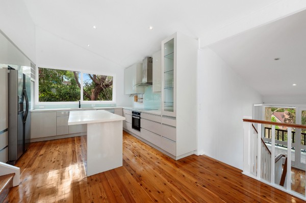 23 Tamar Place, Wahroonga, NSW 2076