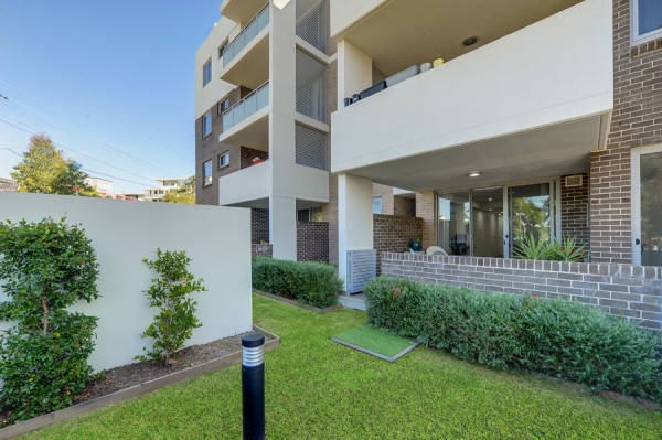10/325-331 Peats Ferry Road, Asquith, NSW 2077