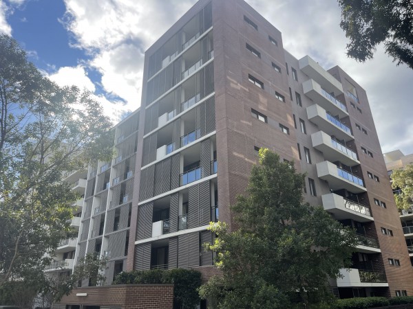 802 / 18-26 Romsey Street, Waitara, NSW 2077