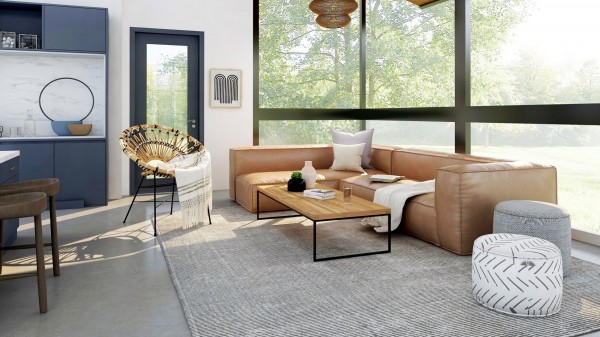 Starlight Property Real Estate Agent Alfred Cove > Contact Us