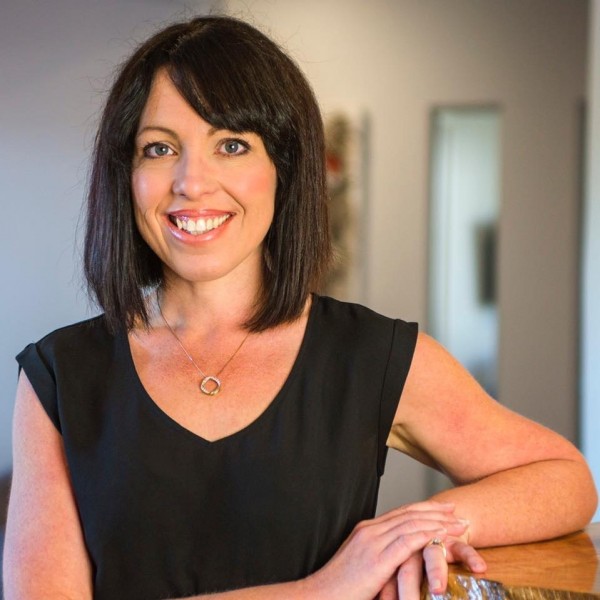 Allison Whaites Estate Agents > About > Meet Allison