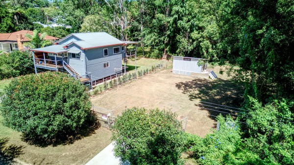 7 Prince Street, Bellingen