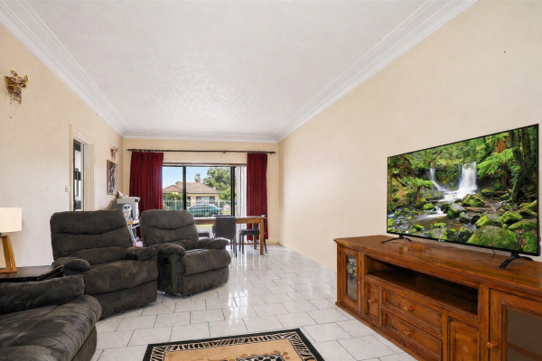 107 Richmond Road, Blacktown - Thumbnail 7